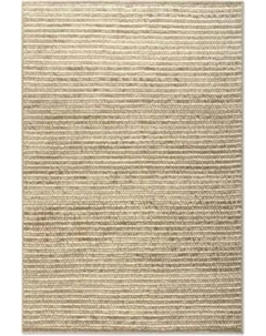 Ковер Moldabela Prima Прямоугольник 1415 1 53022