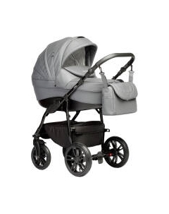 Детская универсальная коляска INDIGO Special 2 в 1 Indigo