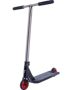 Самокат трюковый Tech Team Drakkar Universal / NN013062 Tech team