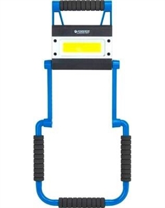 Фонарь Forsage F-EL1131