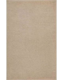 Полотенце Arya Otel Vip / 8680943256720