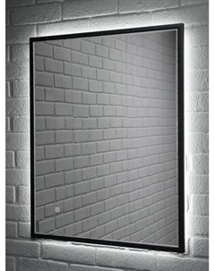 Зеркало Домино Graffo 800х600 / DGr2109Z