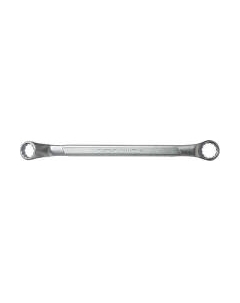 Гаечный ключ RockForce RF-7591417 Rockforce