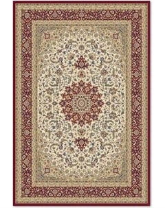 Коврик Moldabela Bella Прямоугольник 2420 1 51036