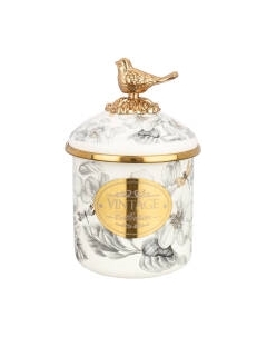 Емкость для хранения Agness 950-538