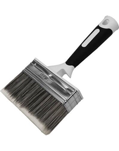 Кисть малярная Decor Premium 860-105