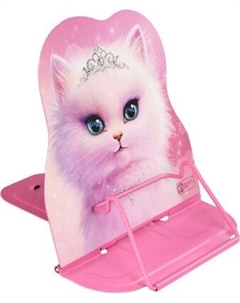 Подставка для книг Феникс+ Принцесса Аврора / 69358 Feniks