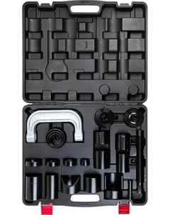 Съемник Sigmatool 921T2