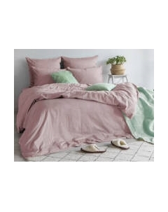 Комплект постельного белья Нордтекс Absolut 2040 50/70