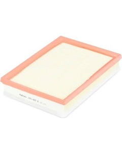 Воздушный фильтр Metaco 1000-489