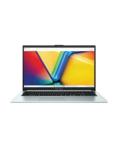 Ноутбук Asus VivoBook GO 15 E1504FA-L1528