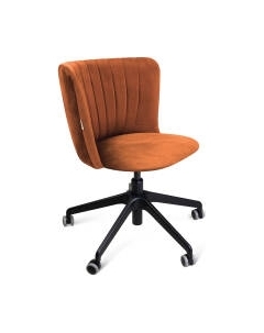 Стул офисный Sheffilton SHT-ST36-1/S154