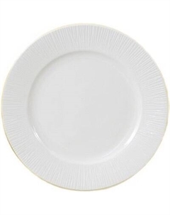 Набор тарелок JEWEL Шармель / ПС0026-33 Jewel