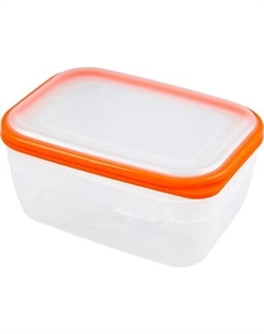 Контейнер Полимербыт Премиум / 4356400