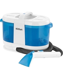 Пылесос Kitfort КТ-5376