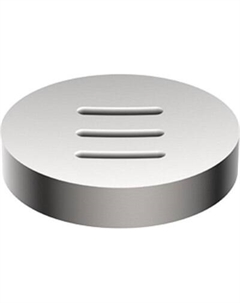 Мыльница Potato P213S