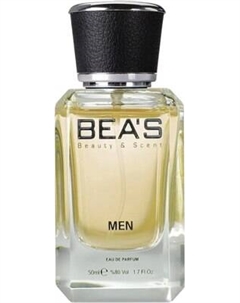 Парфюмерная вода BEA'S M221 Beas