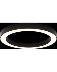 Потолочный светильник Maytoni Lua C093CL-45W4K-B