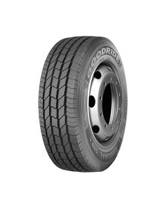 Грузовая шина Goodride GSR+ 245/70R19.5 136/134M1 16PR