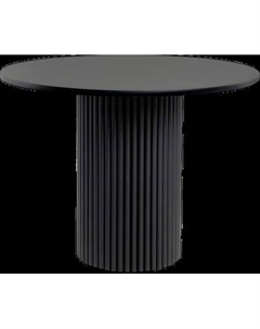 Обеденный стол Notta Барел 100 / 615165