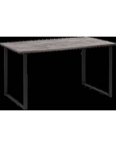 Обеденный стол Notta Лиман 120х80 / 615153
