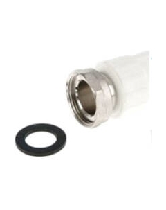 Муфта Valfex Дн 25x3/4 / 10139025