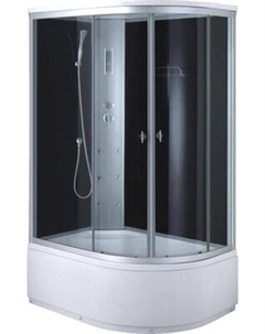 Душевая кабина Grossberg TM 912 L
