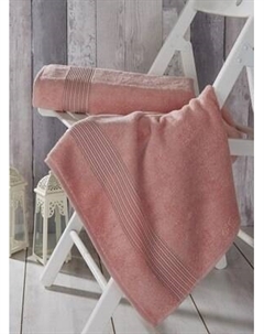 Полотенце Sofi de Marko Sokol 50x90 / S.064 Sofi de marko