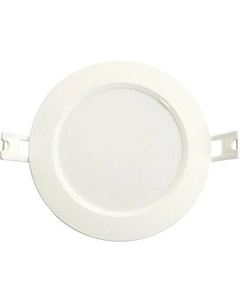 Точечный светильник Feron AL528 / 48874