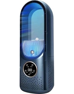 Вентилятор Sundays Home 6499002832B Sundays home