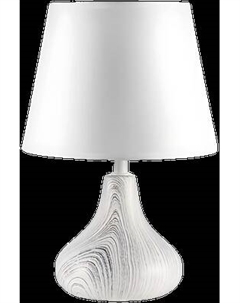 Прикроватная лампа Aitin-Pro ННБ 04-40-172 / YH20021 GR Aitin-pro