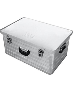 Ящик для инструментов Риф 690х455х320мм / T690455320