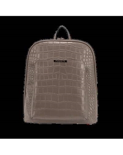 Рюкзак Poshete 931-8628K-220-COF