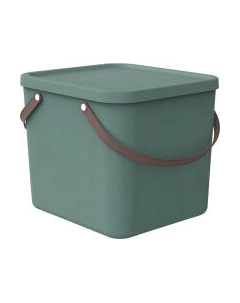 Контейнер для хранения Rotho Albula / 1050105092