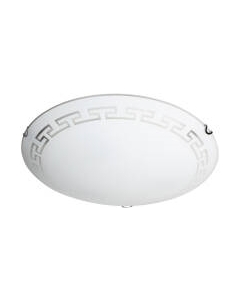 Потолочный светильник Элетех Этруска 400 НПБ 06-3х60 М65 / 1005206098