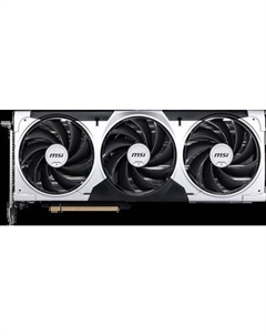 Видеокарта MSI RTX 5060 Ti 8G Ventus 3X OC Msi