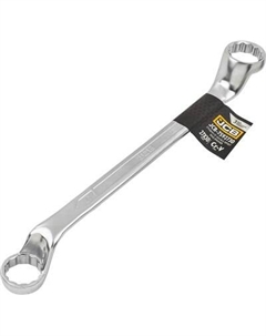 Гаечный ключ JCB 7592730 Jcb