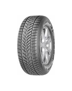 Зимняя шина Goodyear UltraGrip Ice SUV Gen-1 255/55R18 109T