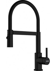 Смеситель Franke Lina Semi-pro