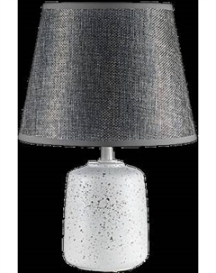 Прикроватная лампа Aitin-Pro ННБ 04-40-172 / YH22020A Aitin-pro