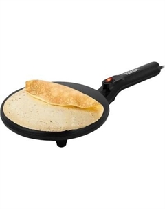 Блинница Kitfort КТ-4695