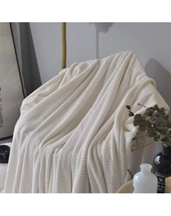 Покрывало Sofi de Marko Вива 210x230 / Пл-Ви-мол-210x230 Sofi de marko