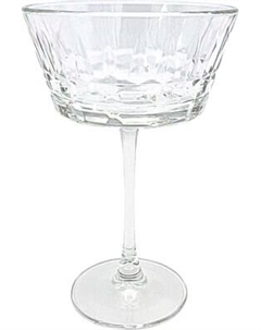 Набор бокалов Luminarc Чикаго / 10O0563