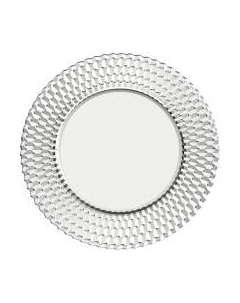 Тарелка столовая обеденная Villeroy & Boch Boston / 11-7299-0794 Villeroy & boch