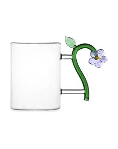 Кружка Ichendorf Milano Botanica 09354037 Ichendorf milano