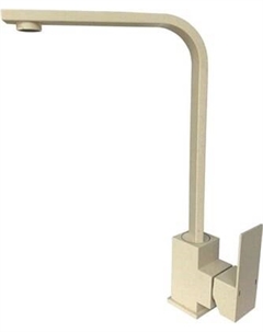 Смеситель Marrbaxx КМ013/Q2 / М013Q002