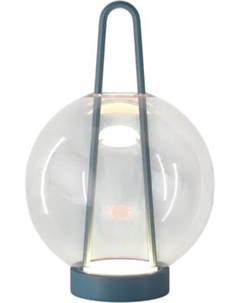 Прикроватная лампа Евросвет Frasco 80507/1