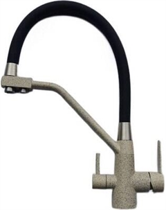 Смеситель Marrbaxx КМ014/Q5 / М014Q005