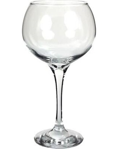 Набор бокалов Pasabahce Амбассадор 44938 / 1208986