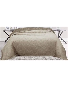 Покрывало Sofi de Marko Афина 160x220 / Пок-Аф3-160x220 Sofi de marko